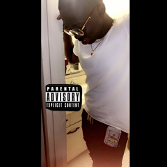 LouDa Great x Yung Jamacian  L