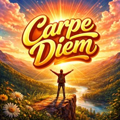 Carpe Diem