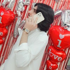 AUD-20221219-WA0014.mp3🎭💯👑 Dj Dj 💫💥🍻💊🌀Ashiq ⚡