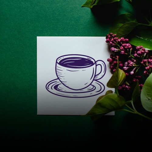 Oatmilk - Signature D