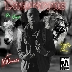 No Talking (Young Dolph Ft Key Glock Penguin Remix)