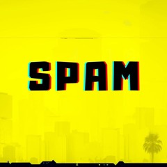 SPAM