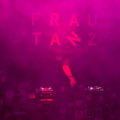 @ Frau Tanz Kassel 02.09.23