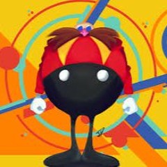 Sonic Mania - Eggman Boss