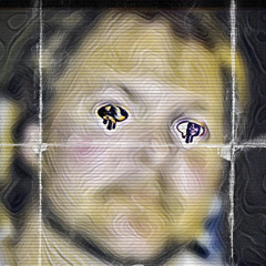 ßacktotheßasics