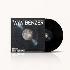 Mustafa Sandal - Aya Benzer (Oktay Çirkin Remix)