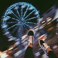 Aneurysm - Yeat X Uzi Type Beat