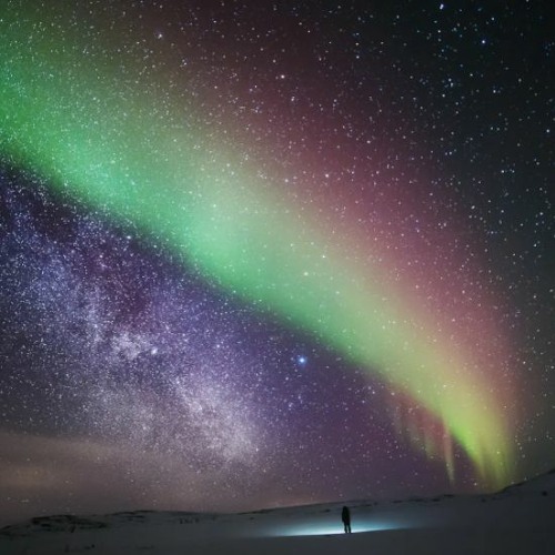 Are5, good background music FREE DOWNLOAD