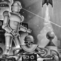 Android Death Cult (Demo)