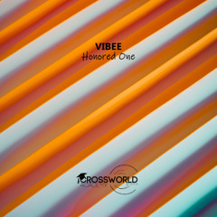 Vibee - Honored One