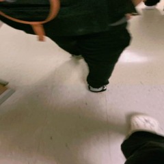 fna cast a spell #takenworld 🔮🧬💊