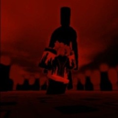 Eternity OST | "The Whistle"(F.L.O.W.E.R.S Chase Theme)