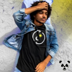 Amor de Estação (Prod.Vanilson Beats)