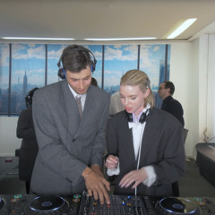 Mascha & Brauer | DASLABOR