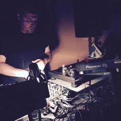Mixed Mixes