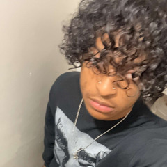 $J47 - Write My Story