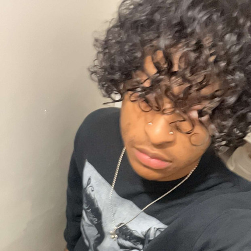 $J47 - Write My Story