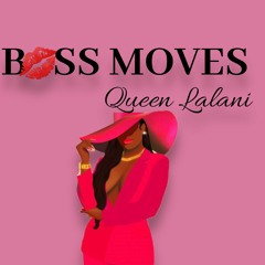 Queen Lalani - Boss Moves