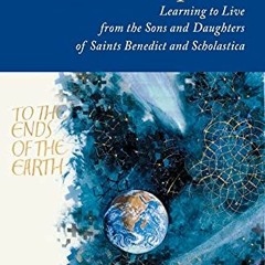 [ACCESS] EPUB KINDLE PDF EBOOK Benedictine Options: Learning to Live from the Sons and Daughters of