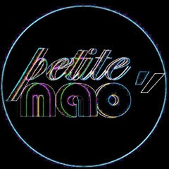 La vie, un trésor ouvert