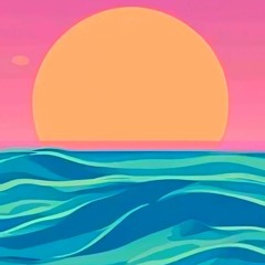 Wave in Fm