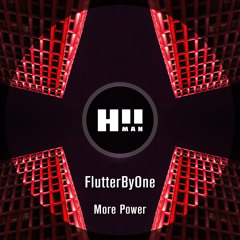 FlutterByOne - Come