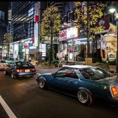 Akumu (2024)