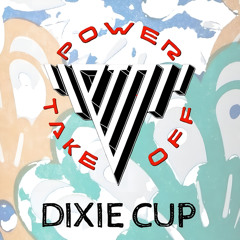 DIXIE CUP