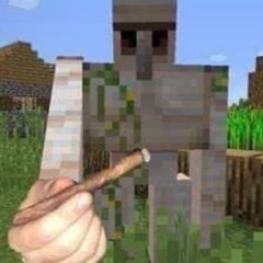 Golemas