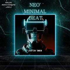Justin Owen - NEO'MINIMAL BEAT (Original Mix)