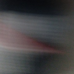 five - Nito  remix audios de tik tok