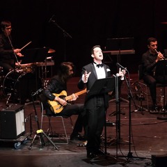 Olga Neuwirth, Hommage à Klaus Nomi (extrait)