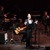 Artwork for Olga Neuwirth, Hommage à Klaus Nomi (extrait)