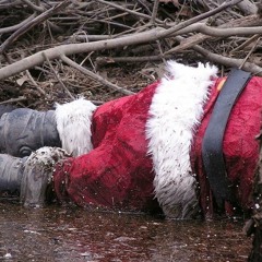 This Christmas