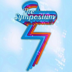 The Symposium - Exploda