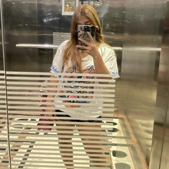 EXCLUSIVE MIXTAPE  - REQ NINDA