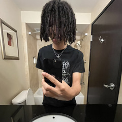 late night (p. Sincere7th  X Tjriverss)