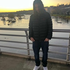 you can tell (prod. jasey x odoebyte)