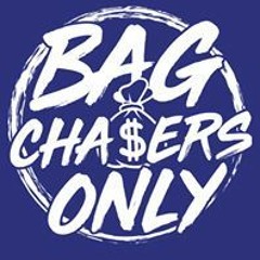 BCO Freestyle - BCO MalB X 1k (Prod. Dmac)