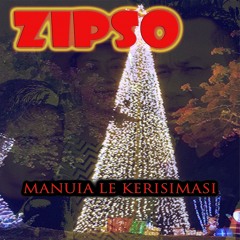 Zipso - Manuia le Kerisimasi