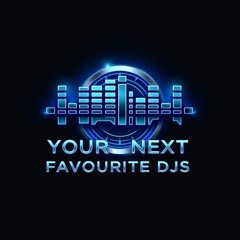 YOUR NEXT FAVOURITE DJ - NEWCOMER PODCAST NR.1 CERO