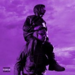 La Fève - ZAZA (Chopped&Screwed)