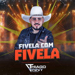 Fivela Com Fivela