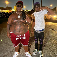 real plug (with bigxthaplug & big30 & bigwalkdog)