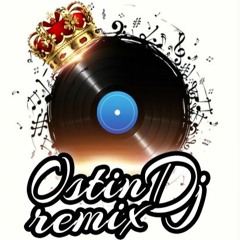 CUMBIA PARTY 2020 OSTIN DJ