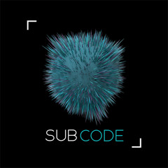 Subcode Birthday Celebration 2022 guest mix