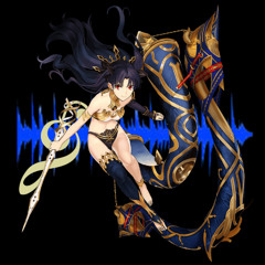 Ishtar - "Mythos" EP