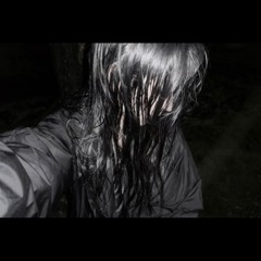 Flex My Name (prod. waakeful)