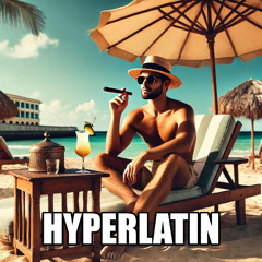 Hyperlatin