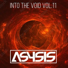 Into The Void Vol.11